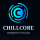 Chillcore Immersion Cooling