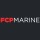 Fcp Marine