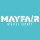 Mayfair Digital Agency