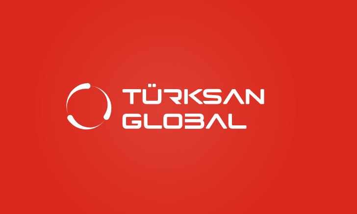 Türksan Global