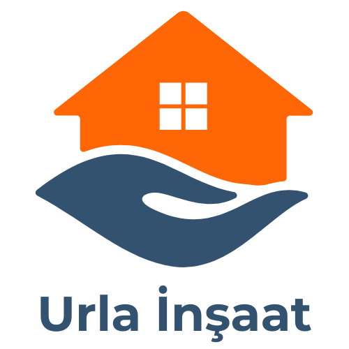 Urla İnşaat