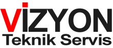 Vizyon Teknik Servis